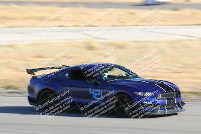 media/Dec-02-2023-Touge2Track (Sat) [[65fbc8076b]]/1-Purple/session 2 turn 9/